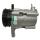 FS18 AC Compressor Saturn Vue 3.5L FOUR SEASON 68195