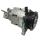 FS18 AC Compressor Saturn Vue 3.5L FOUR SEASON 68195