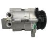 FS18 AC Compressor Saturn Vue 3.5L FOUR SEASON 68195