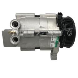 FS18 AC Compressor Saturn Vue 3.5L FOUR SEASON 68195