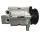 FS18 AC Compressor Saturn Vue 3.5L FOUR SEASON 68195