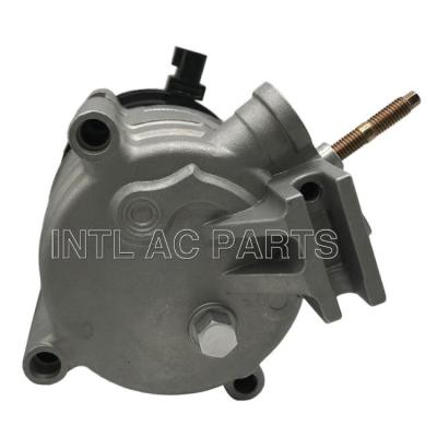 FS18 AC Compressor Saturn Vue 3.5L FOUR SEASON 68195