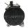 FS18 AC Compressor Saturn Vue 3.5L FOUR SEASON 68195