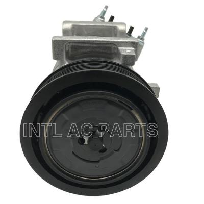 Auto AC Compressor Denso 5SEL12C Pump for Citroen C4/ Peugeot 308 Peugeot Electronico 447150-1730
