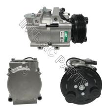 CO 109973C FS10 Compressor for Kia AUTO COMPRESSOR 5511979  6511979 7511979  20-21718