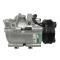 CO 109973C FS10 Compressor for Kia AUTO COMPRESSOR 5511979  6511979 7511979  20-21718