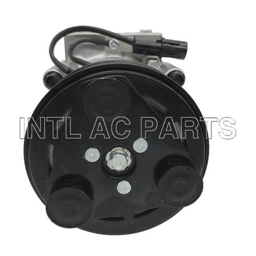 CO 109973C FS10 Compressor for Kia AUTO COMPRESSOR 5511979  6511979 7511979  20-21718