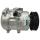 DVE18 auto car ac compressor Hyundai Sorento 2.4L 97701-2P400 977012P400 1F3BE-06400 1F3BE06400