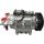 TM-43 TM43 Car AC Compressor 8PK 180MM 24V