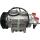 TM-43 TM43 Car AC Compressor 8PK 180MM 24V