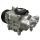 TM-43 TM43 Car AC Compressor 8PK 180MM 24V