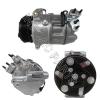 auto air compressor for JAGUAR XF DX2319d629EA
