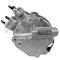 auto air compressor for JAGUAR XF DX2319d629EA