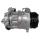 auto air compressor for JAGUAR XF DX2319d629EA