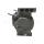VALEO ZEXEL DKS-17DS Auto A/C Comopressor Dodge Nitro/CHEVROLET/JEEP/OPEL/ ELSTOCK R5111412AG