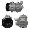 DKS-17CH Auto ac compressor NISSAM PRESAGE 92600-AD000
