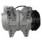 DKS-17CH Auto ac compressor NISSAM PRESAGE 92600-AD000