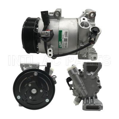 Auto AC Air Compressor for honda CIVIC 1.5L 8810-5AA-A02 88105AAA02