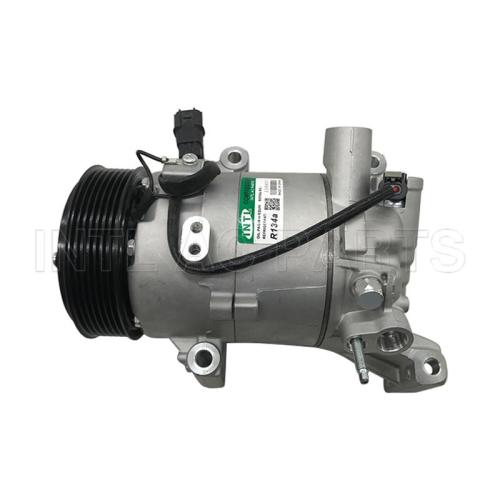 Auto AC Air Compressor for honda CIVIC 1.5L 8810-5AA-A02 88105AAA02
