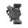 Auto AC Air Compressor for honda CIVIC 1.5L 8810-5AA-A02 88105AAA02
