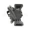Auto AC Air Compressor for honda CIVIC 1.5L 8810-5AA-A02 88105AAA02
