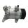 Auto AC Air Compressor for honda CIVIC 1.5L 8810-5AA-A02 88105AAA02