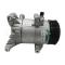 Auto AC Air Compressor for honda CIVIC 1.5L 8810-5AA-A02 88105AAA02