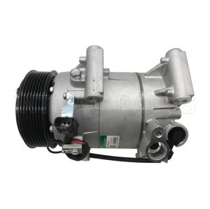 Auto AC Air Compressor for honda CIVIC 1.5L 8810-5AA-A02 88105AAA02