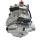 Auto air compressor DENSO 7SEU17C for BMW 335i/ 435i/ 535i/ 640i/ 740i/ X5/ X6 64529217868 447160-3480 8FK 351 111-101
