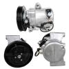 SS96DLG2 A/C Compressor Smart-02 2008-2015 1322300011 A1322300011 92600YS000