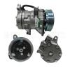 SANDEN 7H15 SD7H15 auto ac air a/c compressor Dodge Dakota Durango Ram 1500 V8 4.7L 4847 55056076AA 55057333AA 4854 6PK
