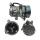 SANDEN 7H15 SD7H15 auto ac air a/c compressor Dodge Dakota Durango Ram 1500 V8 4.7L 4847 55056076AA 55057333AA 4854 6PK