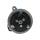 SANDEN 7H15 SD7H15 auto ac air a/c compressor Dodge Dakota Durango Ram 1500 V8 4.7L 4847 55056076AA 55057333AA 4854 6PK