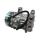 SANDEN 7H15 SD7H15 auto ac air a/c compressor Dodge Dakota Durango Ram 1500 V8 4.7L 4847 55056076AA 55057333AA 4854 6PK