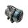 SANDEN 7H15 SD7H15 auto ac air a/c compressor Dodge Dakota Durango Ram 1500 V8 4.7L 4847 55056076AA 55057333AA 4854 6PK