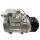 AC AUTO Compressor for  SE10B20 auto ac compressor for SAIC MAXUS V80 C00000074