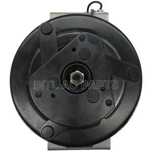 HARRISON V5 AC Compressor SY Ssangyong Rexton 6651305011 6611304415 6611304915