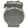 10PA15C ac compressor TOYOTA HILUX LAND CRUISER HZJ75 78 79 HDJ80 HZJ80 447300-1520
