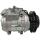 10PA15C ac compressor TOYOTA HILUX LAND CRUISER HZJ75 78 79 HDJ80 HZJ80 447300-1520
