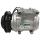 10PA15C ac compressor TOYOTA HILUX LAND CRUISER HZJ75 78 79 HDJ80 HZJ80 447300-1520