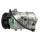 DOOWON AIR CON A/C Compressor Kia Sorento R 97701-2P200 977012P200