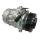 DOOWON AIR CON A/C Compressor Kia Sorento R 97701-2P200 977012P200