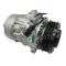 DOOWON AIR CON A/C Compressor Kia Sorento R 97701-2P200 977012P200