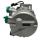DOOWON AIR CON A/C Compressor Kia Sorento R 97701-2P200 977012P200