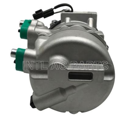 DOOWON AIR CON A/C Compressor Kia Sorento R 97701-2P200 977012P200