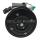 DOOWON AIR CON A/C Compressor Kia Sorento R 97701-2P200 977012P200