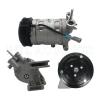 SP17 Auto Ac Compressor Chevy Equinox  GMC Terrain 15926954
