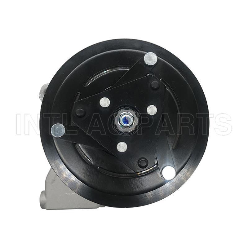 SP17 Auto Ac Compressor Chevy Equinox GMC Terrain 15926954 | Chery  