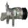 SP17 Auto Ac Compressor Chevy Equinox  GMC Terrain 15926954