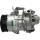 DENSO 5SER09C auto ac air conditioning compressor Toyota Yairs Auris 88310-0D210 447150-0340 DCP50248 DCP50305